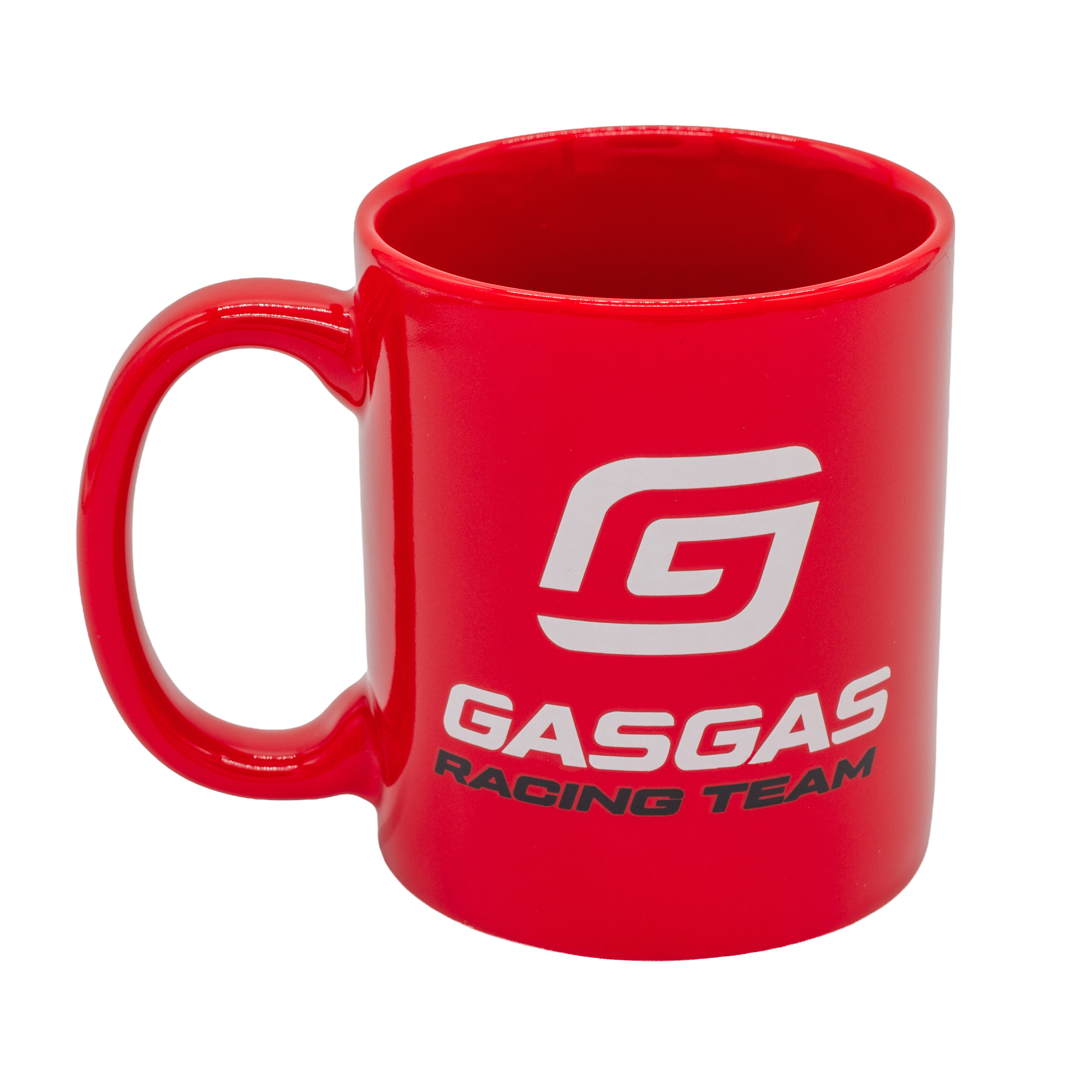 Tazza GASGAS