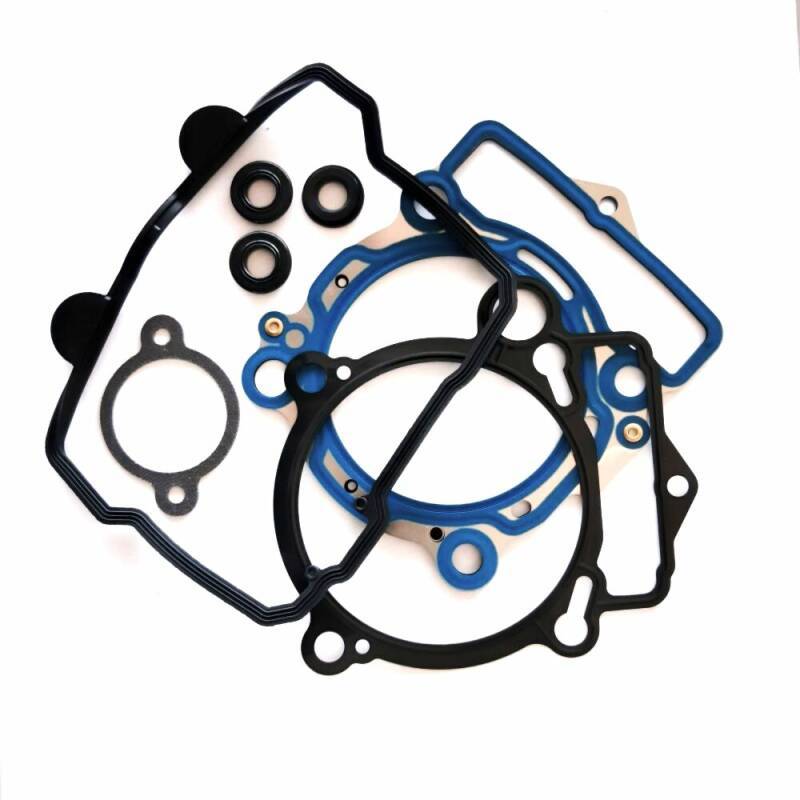 Set di guarnizioni cilindro (79330097000)