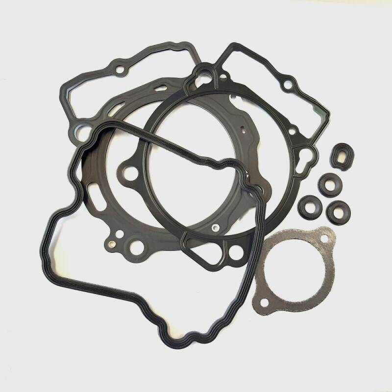 Set di guarnizioni cilindro (79430097100)