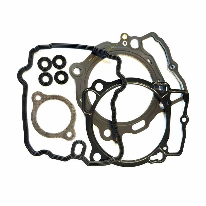 Set di guarnizioni cilindro (79430097000)