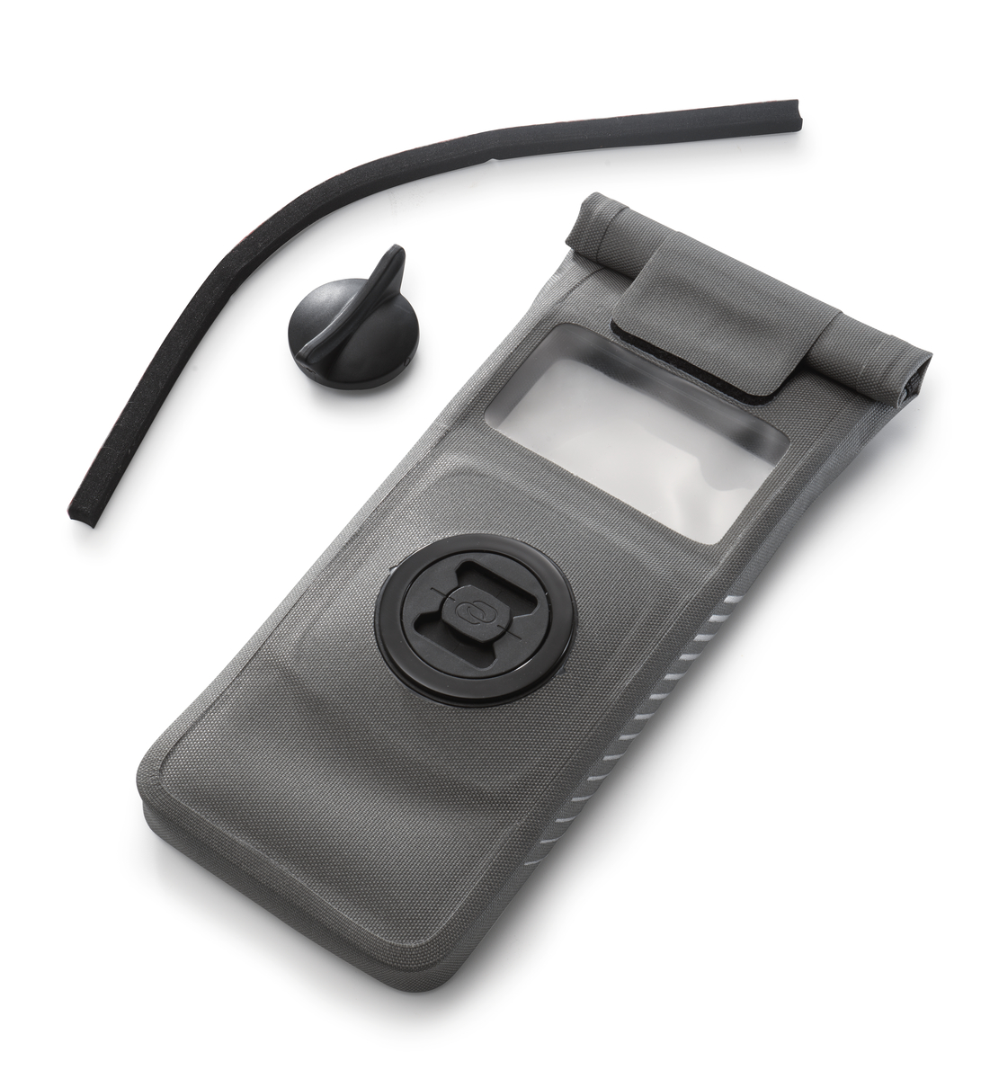 Cover universale per smartphone