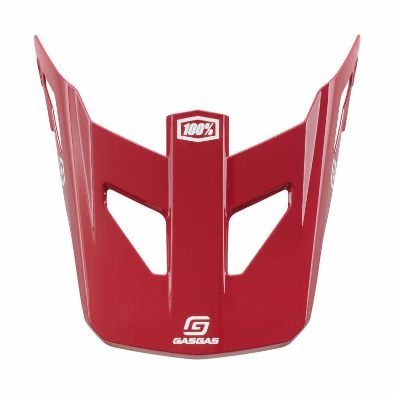 Kids Status Helmet Shield (3GG220048400)