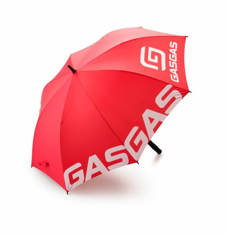 Replica Umbrella (3GG210052000)