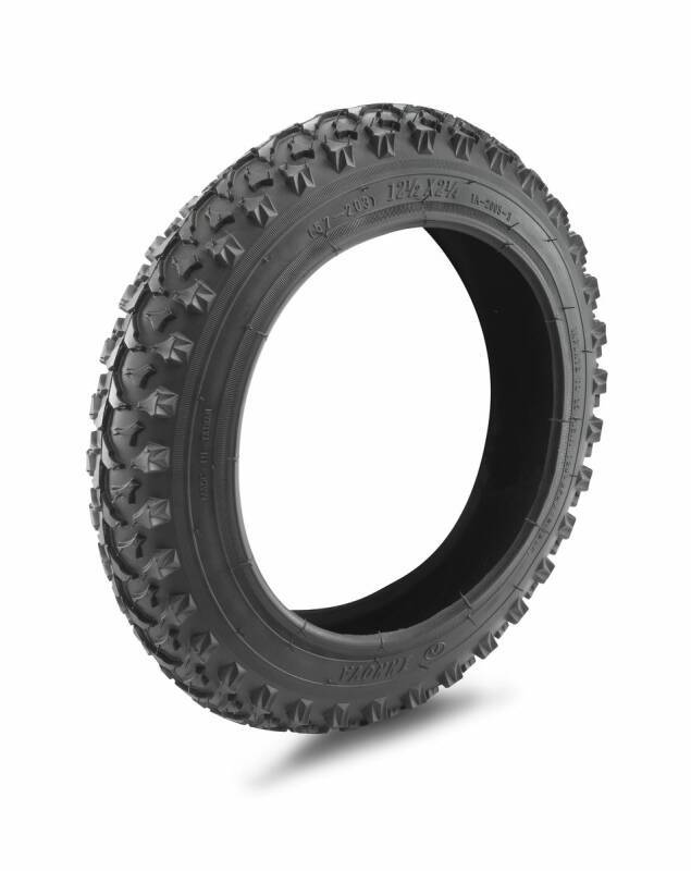 TIRE 12 (3AG210069000)