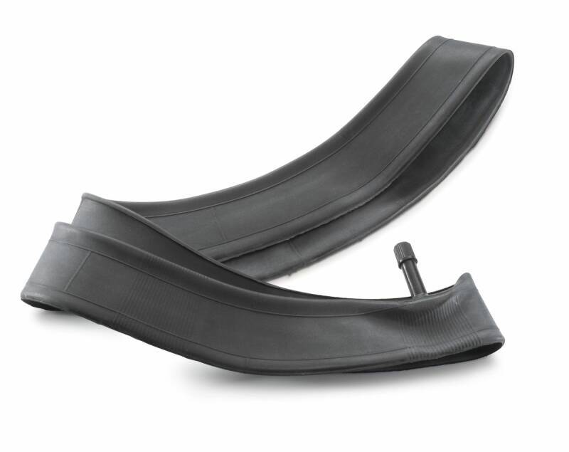 TUBE 16 (3AG210068900)