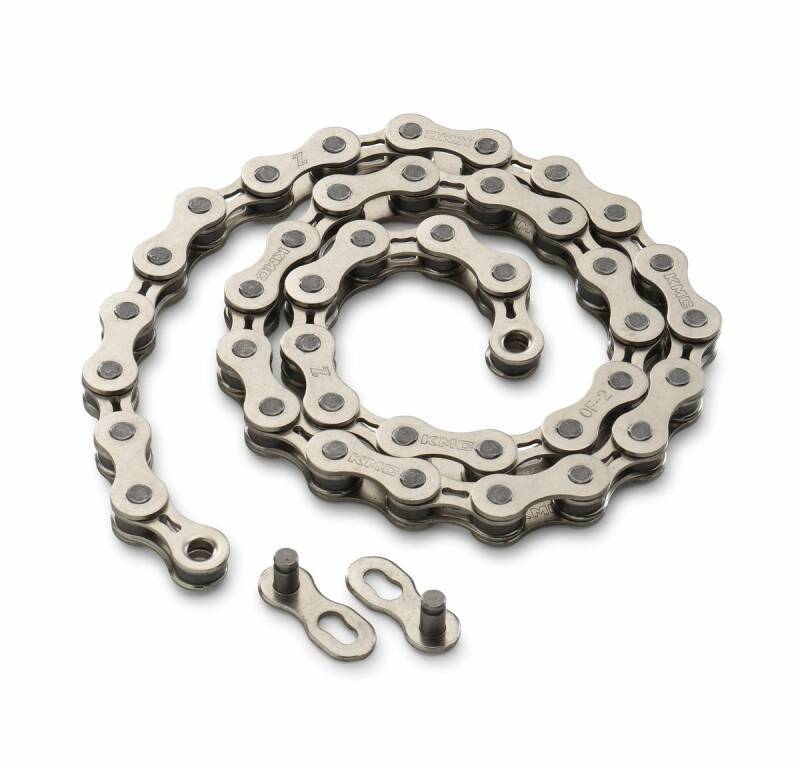 CHAIN 12 (3AG210068000)