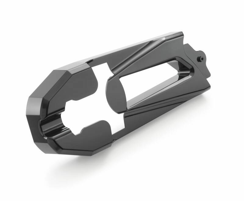 CHAIN GUARD 12 (3AG210067600)